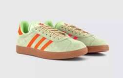 adidas gazelle
