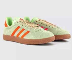 adidas gazelle