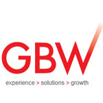 GBW mystery shopping