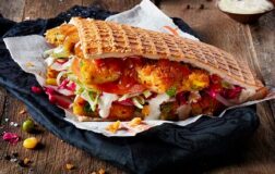gdk £1 kebab