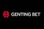 Genting Bet