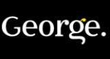 george asda logo