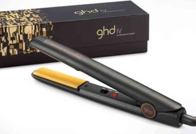 ghd Hair Straighteners