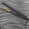 ghd styler