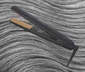 ghd styler