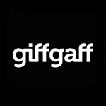 giffgaff logo
