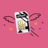 giffgaff-boost-data