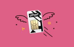 giffgaff-boost-data