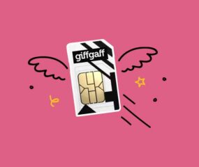 giffgaff-boost-data