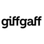 Giffgaff logo