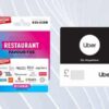 amazon 15% off gift cards