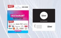 amazon 15% off gift cards
