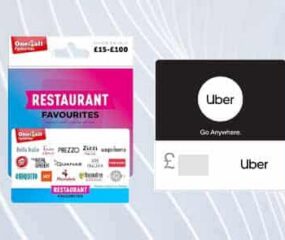 amazon 15% off gift cards