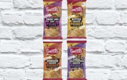 ginsters pockets
