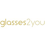 glasses2you logo