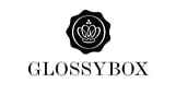 glossybox logo
