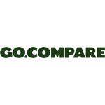 go compare logo