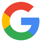 google logo