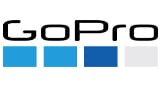 gopro logo