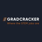 gradcracker logo