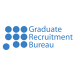 graduate recruitment bureau