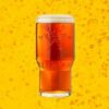 greene king IPA