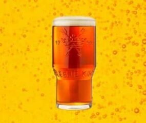 greene king IPA