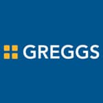 greggs logo