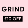 grind coffee discount