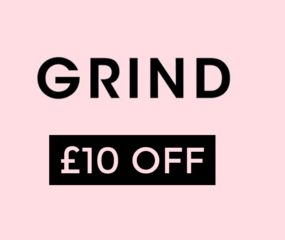 grind coffee discount