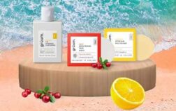 gruum summer bundle