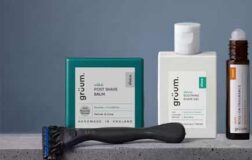 gruum