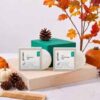 gruum autumn bundle
