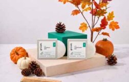 gruum autumn bundle
