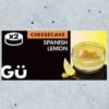 gu desserts