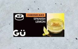 gu desserts