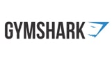 gymshark logo