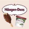 haagen dazs ice cream