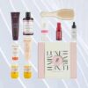 boots premium hair beauty box