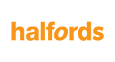 halfords-orange-new-logo