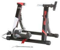 Elite Magnetic Cycle Trainer