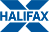 Halifax logo