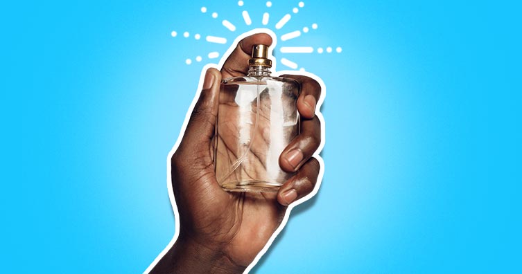 5 Tips By An Expert To Keep In Mind Before Buying Perfume Online