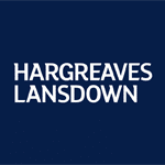 Hargreaves Landown logo