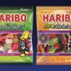 haribo