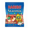 haribo-starmix