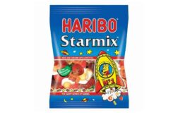 haribo-starmix