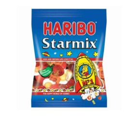 haribo-starmix