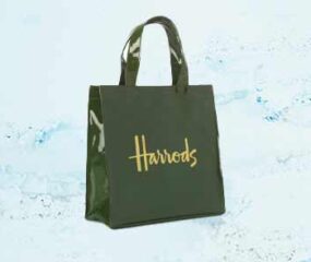 harrods