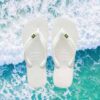 havaianas